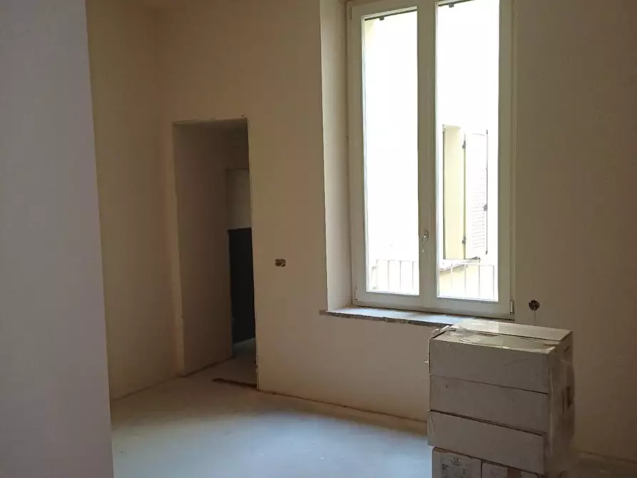 Immagine 12 di Trilocale in vendita  a Parma