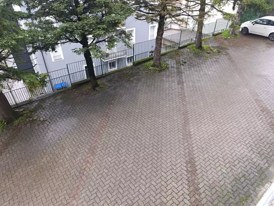 Immagine 19 di Trilocale in vendita  a Fornovo Di Taro