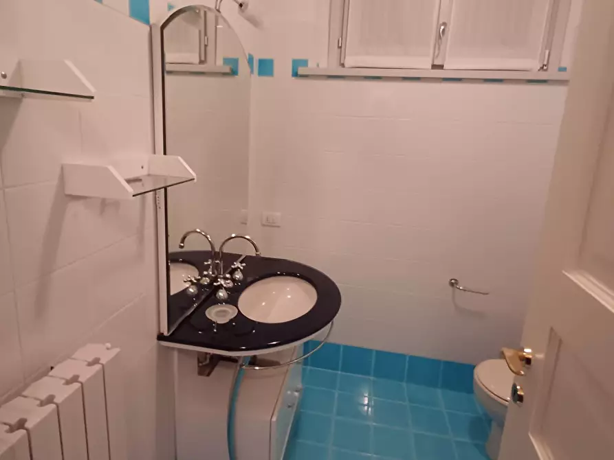 Immagine 33 di Pentalocale in vendita  a Solignano