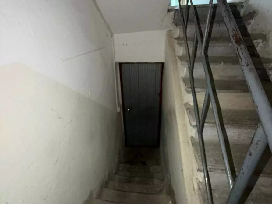 Immagine 48 di Casa indipendente in vendita  a Solignano