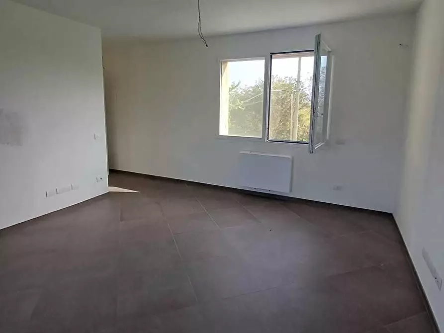 Immagine 40 di Bilocale in vendita  a Montechiarugolo