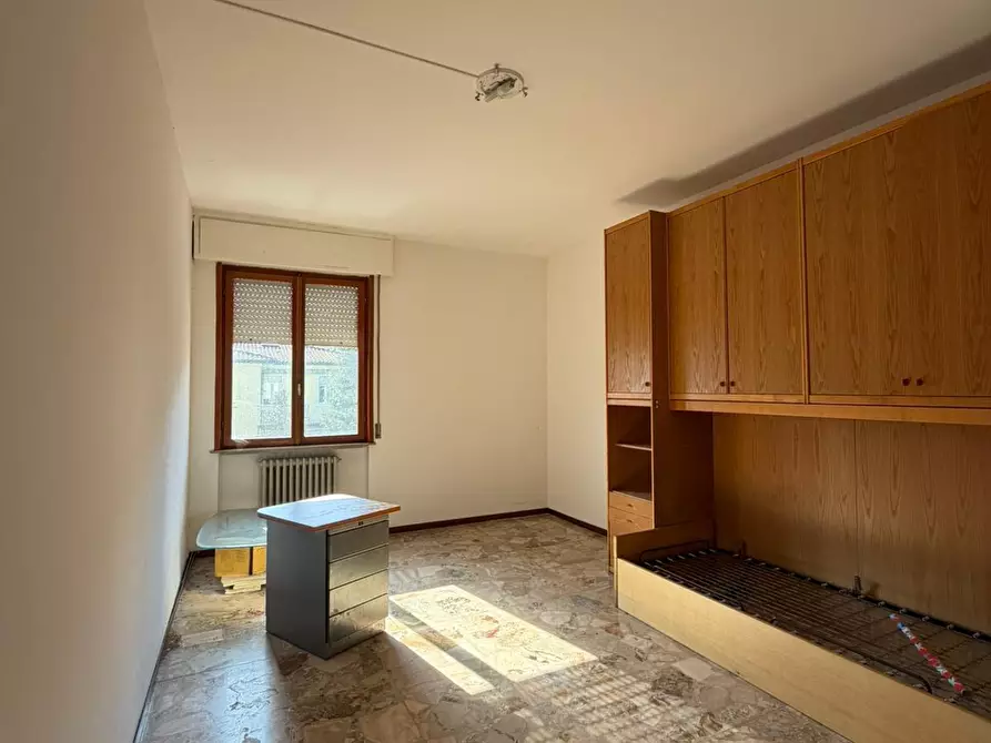 Immagine 24 di Quadrilocale in vendita  a Fornovo Di Taro