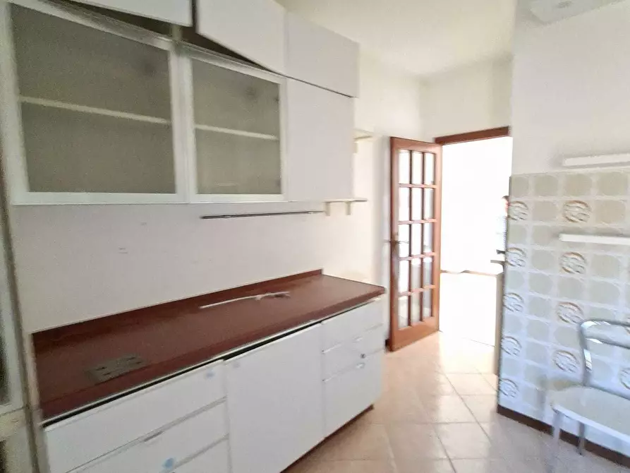 Immagine 9 di Trilocale in vendita  a Medesano