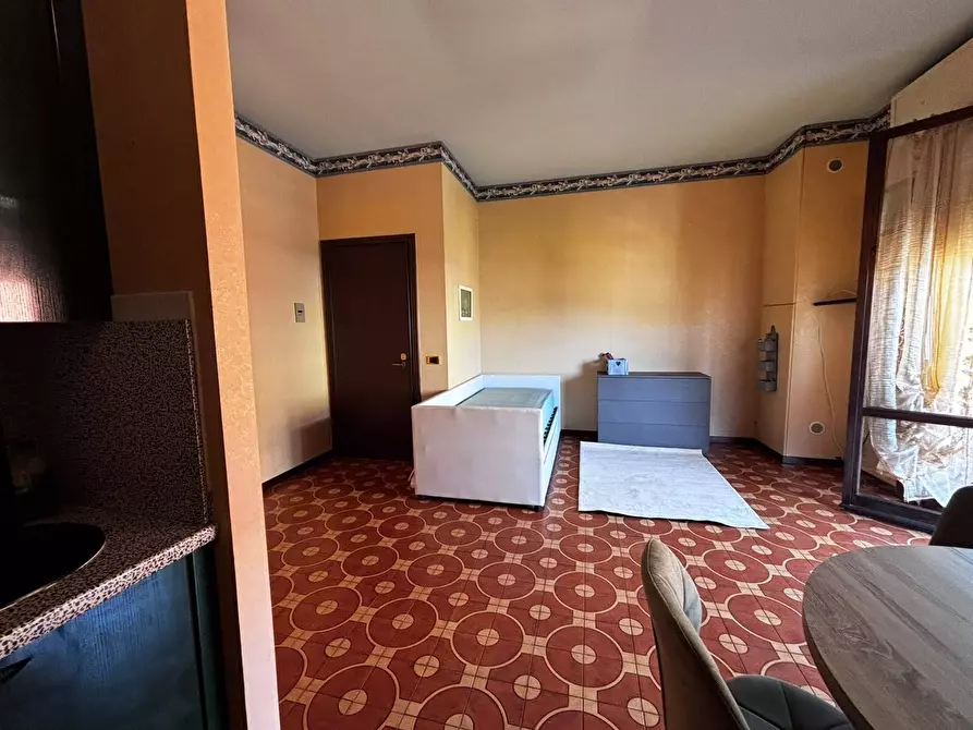 Immagine 2 di Stanza singola in affitto  a Salsomaggiore Terme