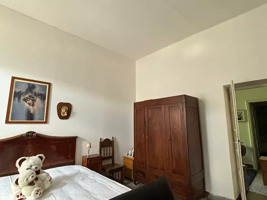Immagine 20 di Casa indipendente in vendita  a Terenzo