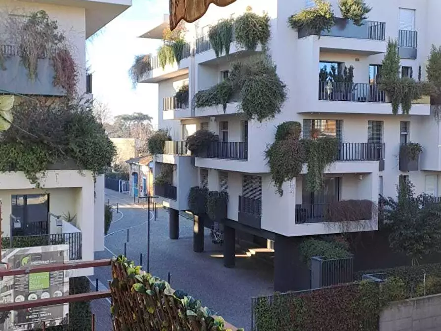 Immagine 17 di Trilocale in vendita  a Fidenza