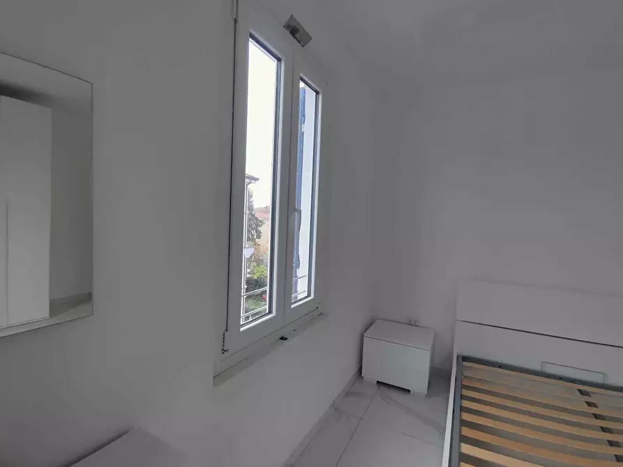 Immagine 24 di Trilocale in vendita  a Fornovo Di Taro