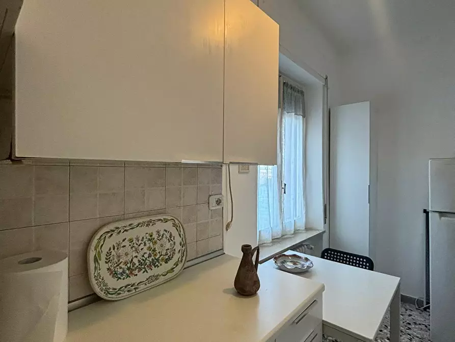 Immagine 8 di Monolocale in affitto  a Fornovo Di Taro