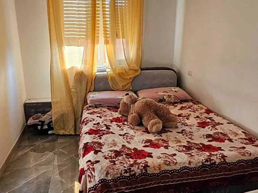 Immagine 17 di Trilocale in vendita  a Fornovo Di Taro