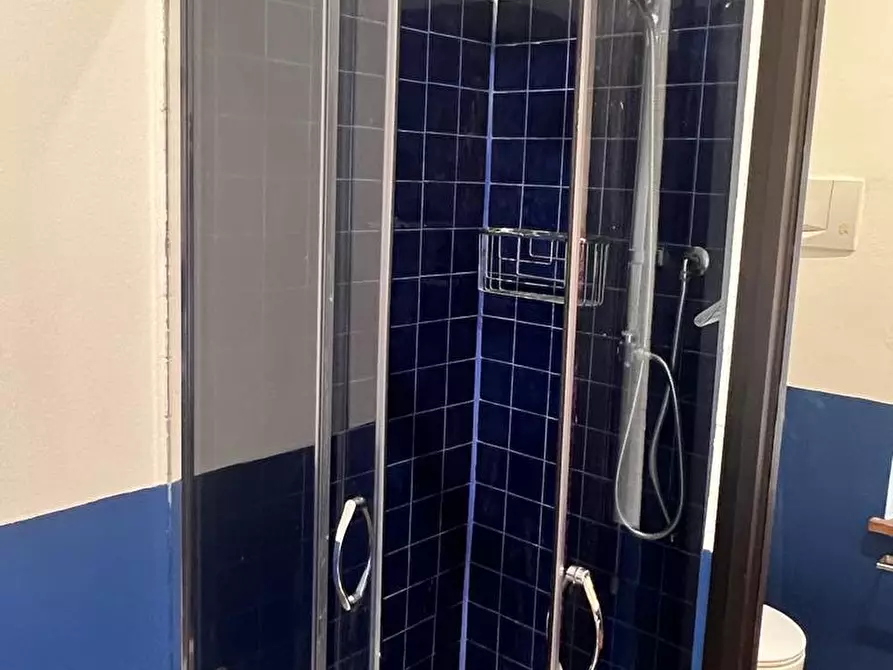 Immagine 14 di Bilocale in affitto  a Fornovo Di Taro