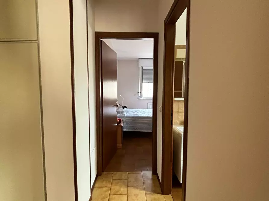 Immagine 42 di Quadrilocale in vendita  a Fornovo Di Taro