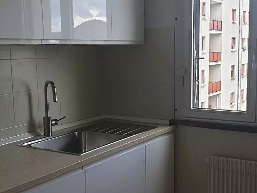 Immagine 10 di Quadrilocale in vendita  a Fornovo Di Taro