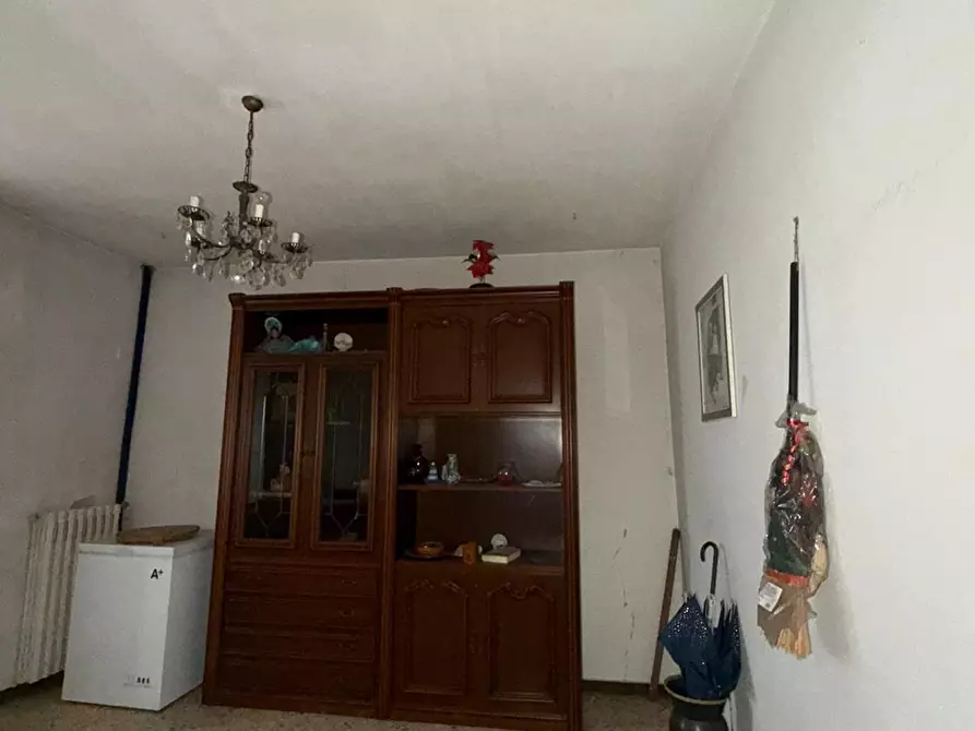 Immagine 24 di Casa indipendente in vendita  a Solignano