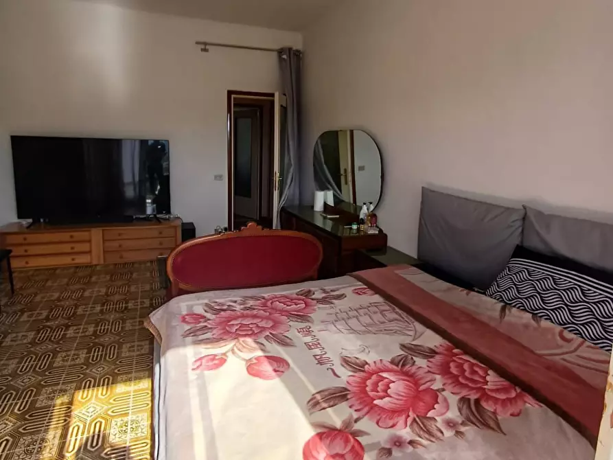 Immagine 14 di Quadrilocale in vendita  a Fornovo Di Taro