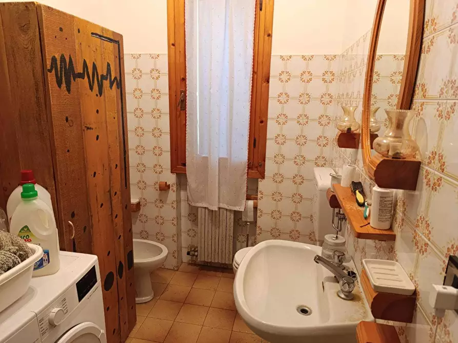 Immagine 19 di Monolocale in vendita  a Terenzo