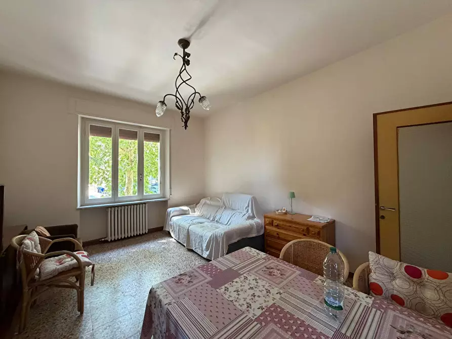 Immagine 6 di Bilocale in vendita  a Fornovo Di Taro