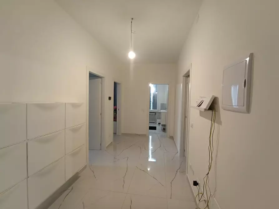 Immagine 13 di Quadrilocale in vendita  a Fornovo Di Taro