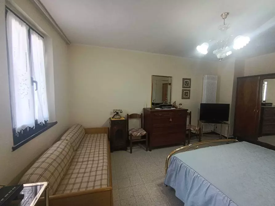 Immagine 30 di Terratetto in vendita  a Terenzo