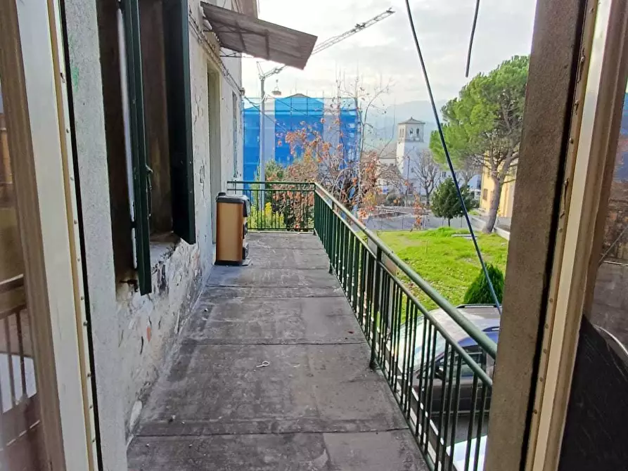 Immagine 27 di Trilocale in vendita  a Varano De' Melegari