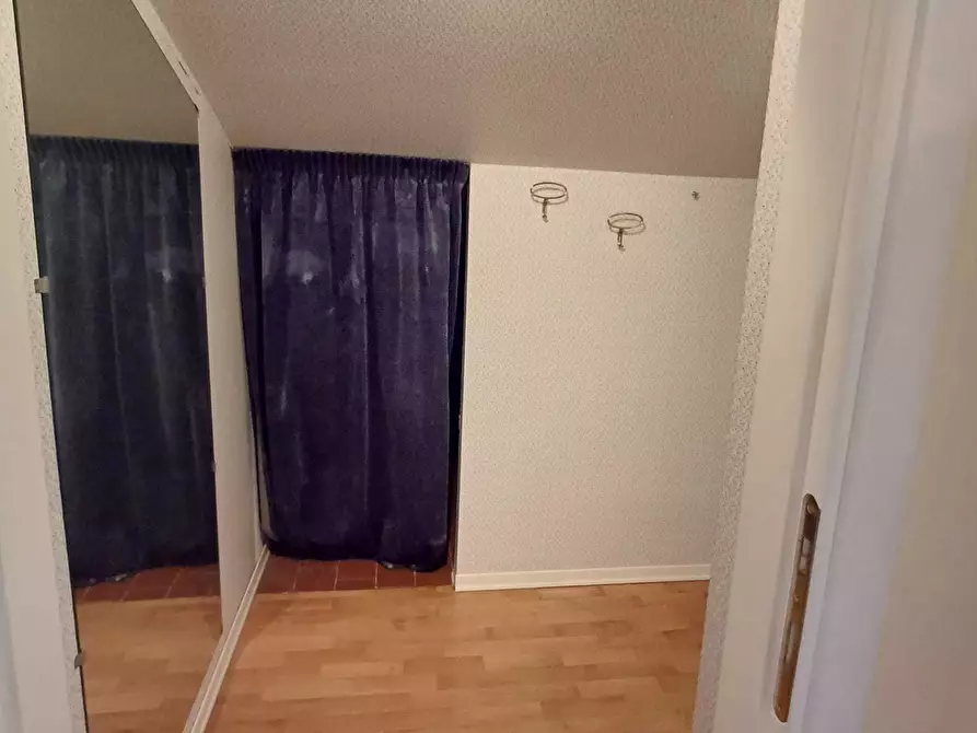 Immagine 30 di Casa bifamiliare in vendita  a Varano De' Melegari