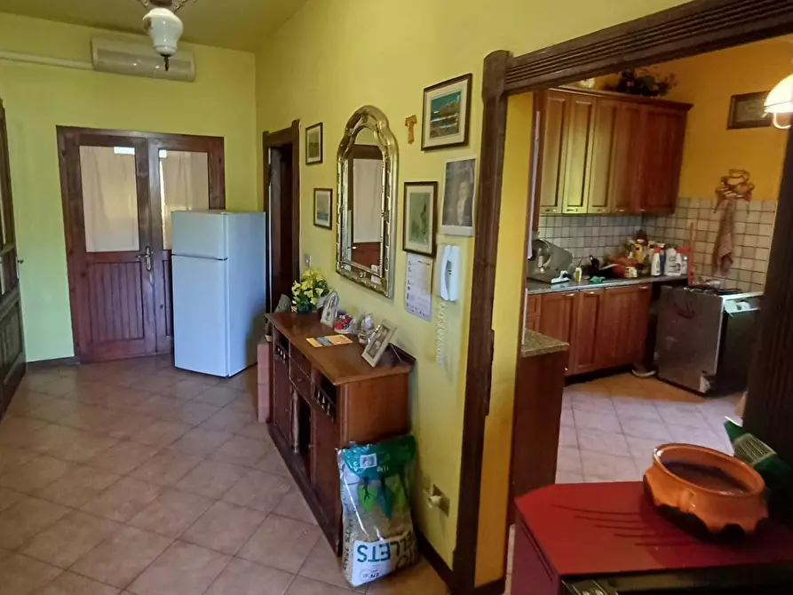 Immagine 15 di Casa indipendente in vendita  a Fornovo Di Taro