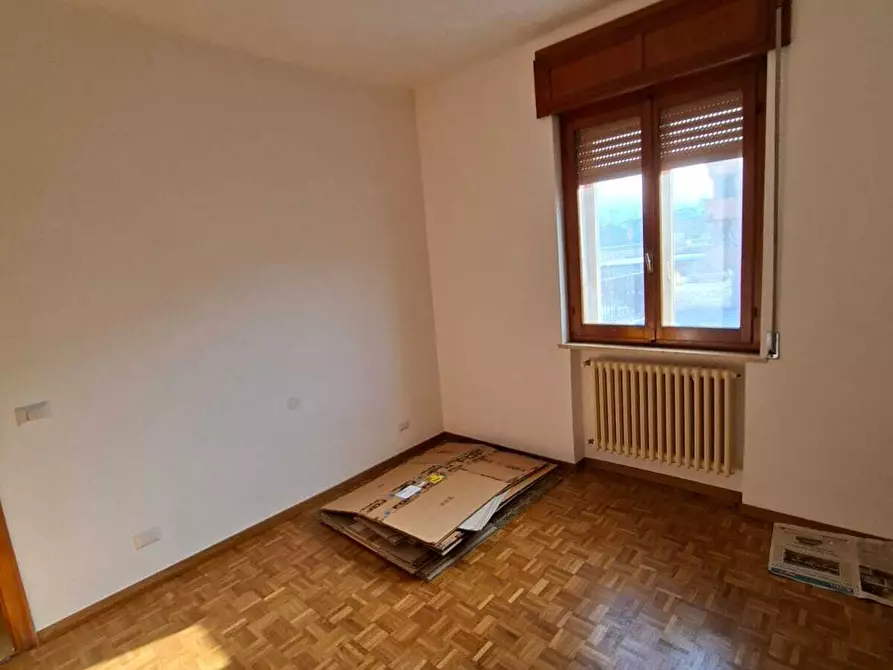 Immagine 27 di Appartamento in vendita  a Borgo Val Di Taro