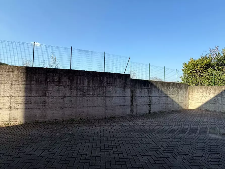 Immagine 23 di Quadrilocale in vendita  a Varano De' Melegari