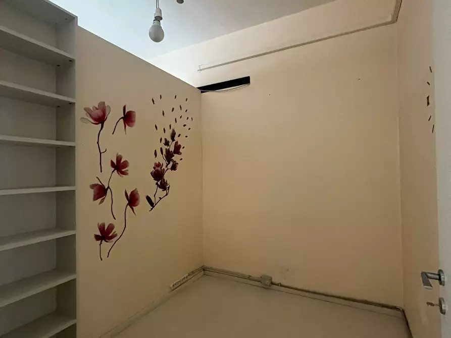 Immagine 13 di Locale commerciale in affitto  a Fornovo Di Taro