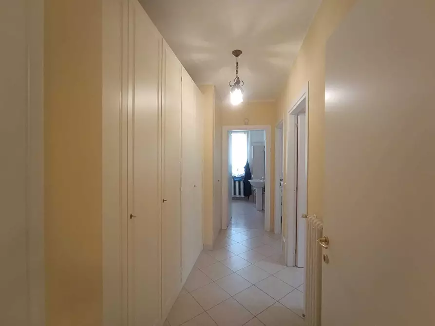 Immagine 24 di Trilocale in vendita  a Fornovo Di Taro