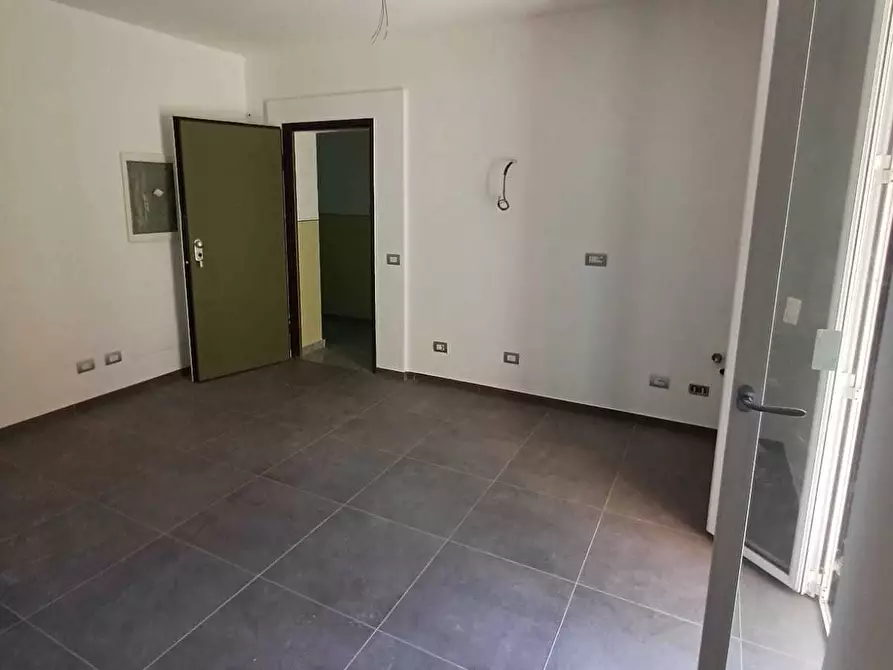 Immagine 19 di Trilocale in vendita  a Medesano