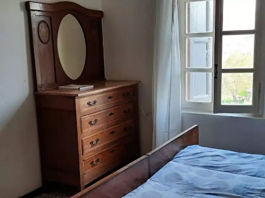 Immagine 9 di Bilocale in affitto  a Solignano