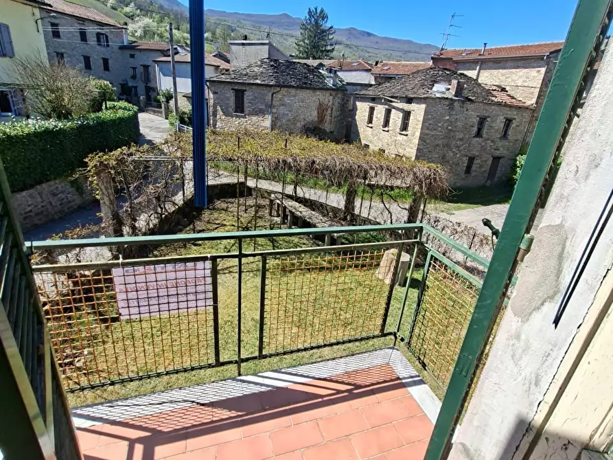 Immagine 24 di Casa indipendente in vendita  a Bore