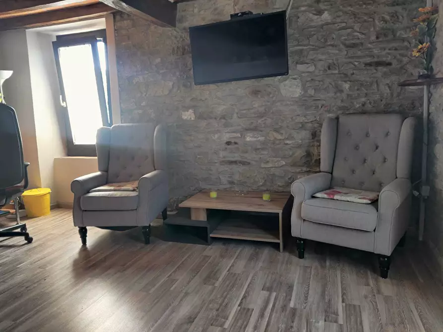 Immagine 24 di Casa indipendente in vendita  a Varano De' Melegari