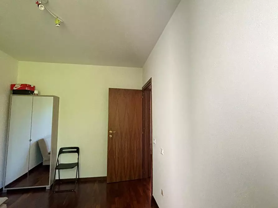 Immagine 39 di Villetta a schiera in vendita  a Fornovo Di Taro