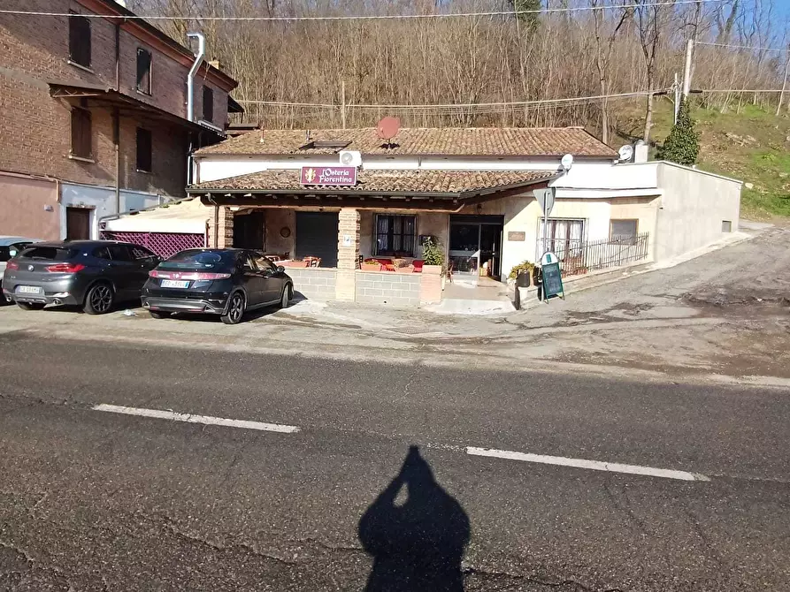 Immagine 11 di Bar / Ristorante in affitto  a Fornovo Di Taro
