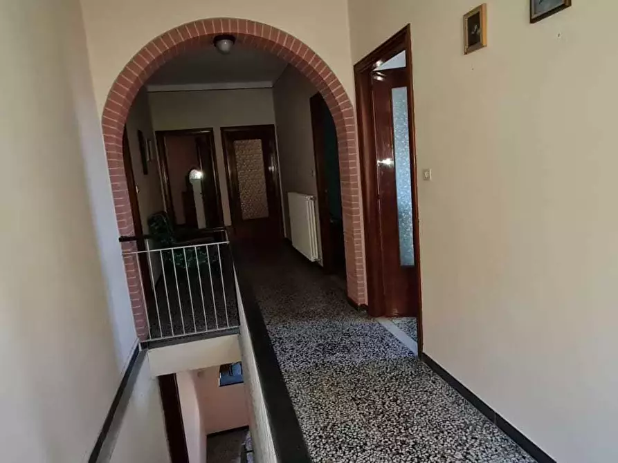 Immagine 8 di Casa indipendente in vendita  a Borgo Val Di Taro