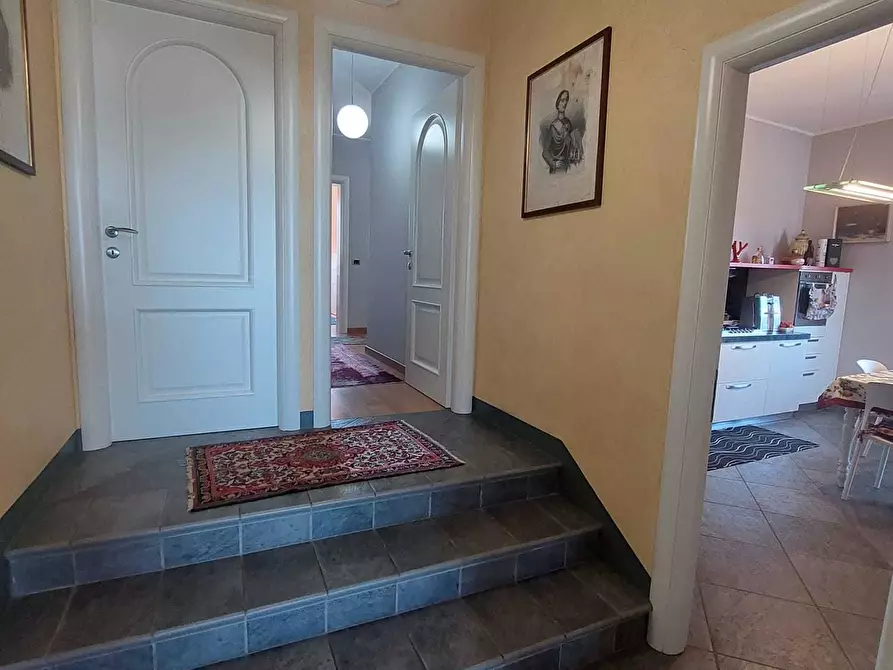 Immagine 21 di Villa in vendita  a Fornovo Di Taro