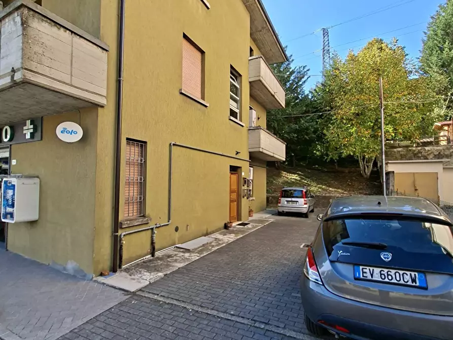 Immagine 22 di Trilocale in vendita  a Solignano