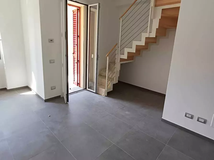 Immagine 8 di Quadrilocale in vendita  a Medesano