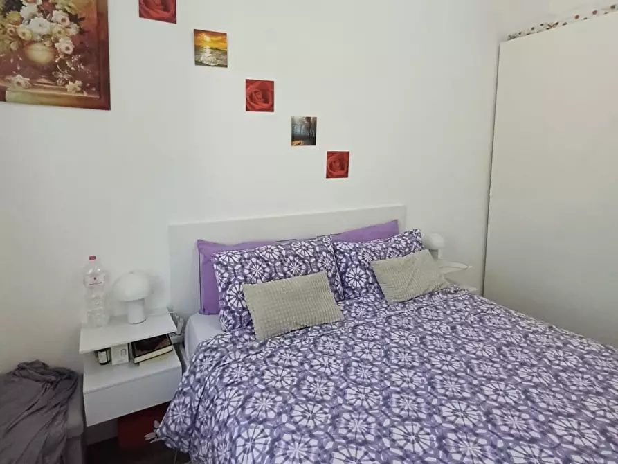 Immagine 23 di Trilocale in vendita  a Medesano