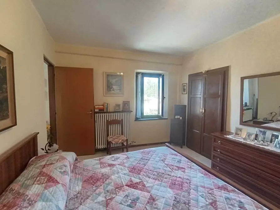 Immagine 17 di Terratetto in vendita  a Terenzo