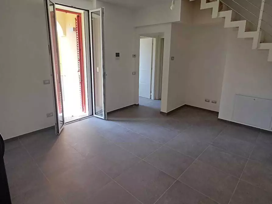 Immagine 7 di Trilocale in vendita  a Medesano