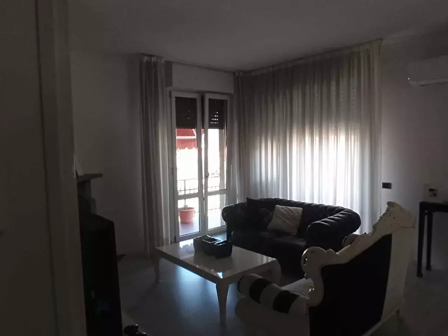 Immagine 14 di Quadrilocale in vendita  in Via Canonica 27 a Arcola