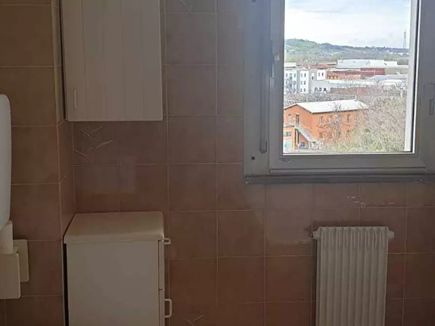 Immagine 24 di Quadrilocale in vendita  a Fornovo Di Taro