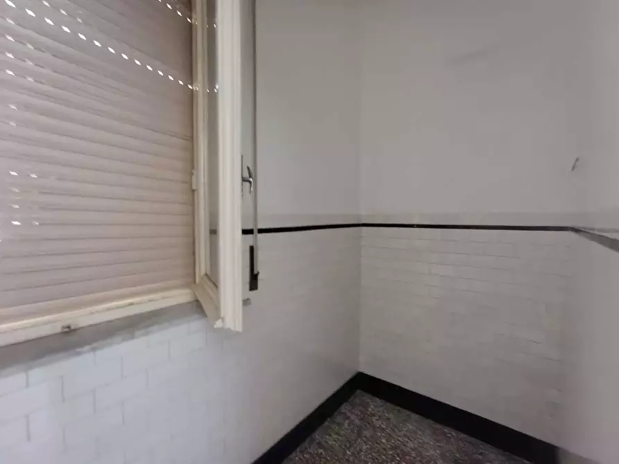 Immagine 11 di Trilocale in vendita  a Fornovo Di Taro