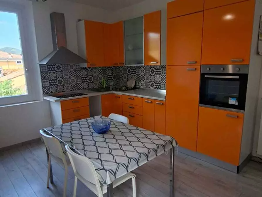 Immagine 1 di Bilocale in affitto  a Medesano
