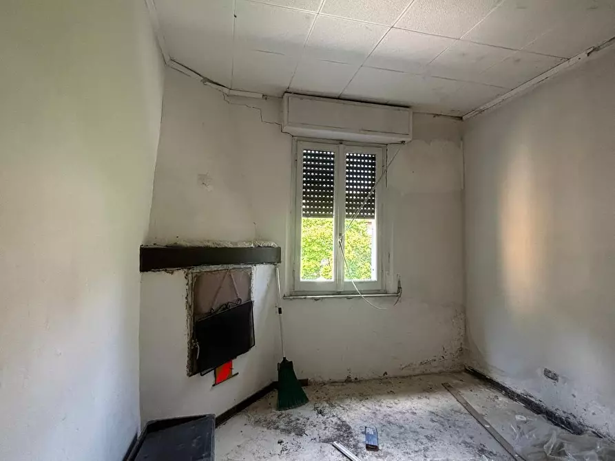 Immagine 19 di Casa indipendente in vendita  a Fornovo Di Taro