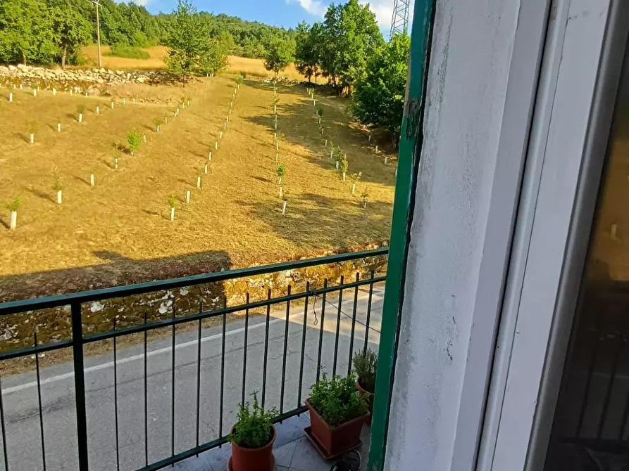 Immagine 26 di Trilocale in vendita  a Borgo Val Di Taro