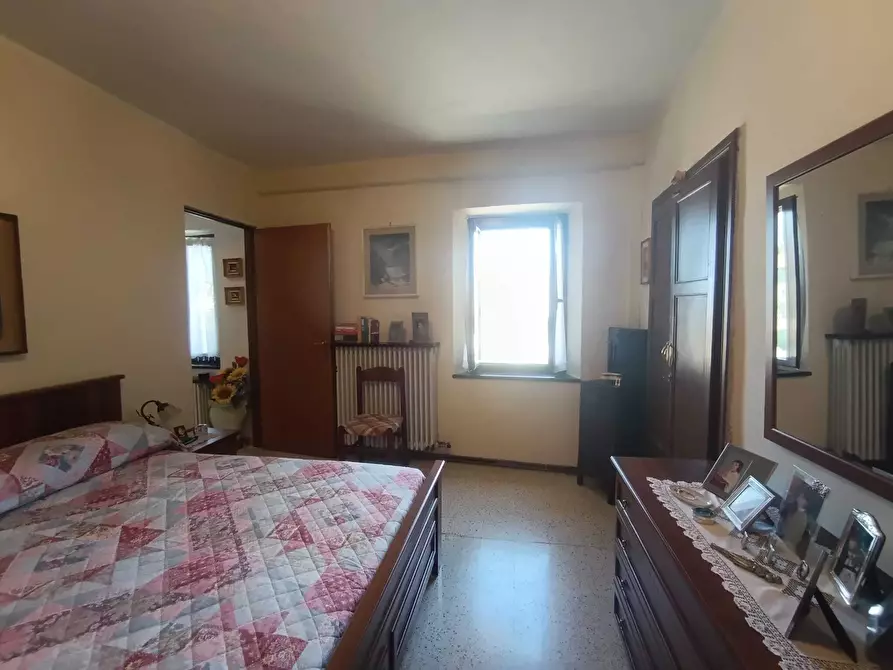Immagine 20 di Terratetto in vendita  a Terenzo