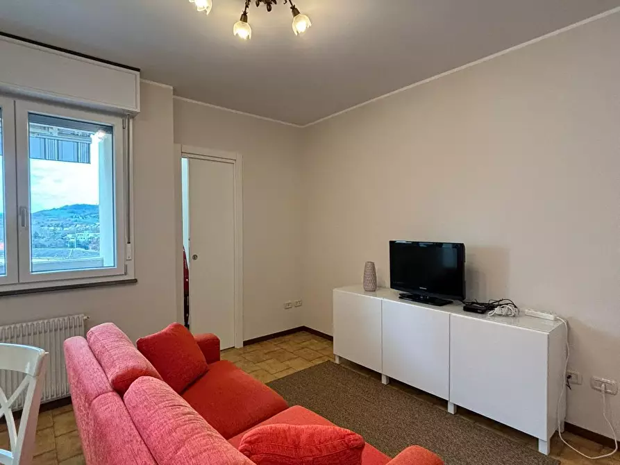 Immagine 3 di Quadrilocale in vendita  a Fornovo Di Taro